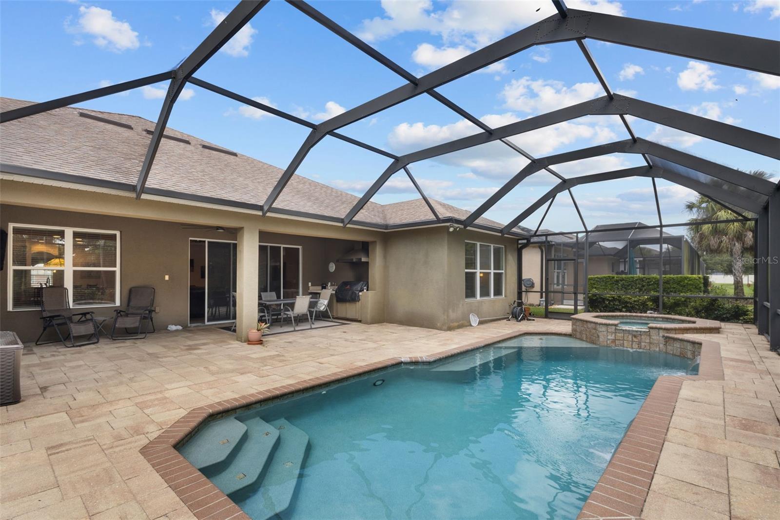 1584 VIRGINIA WILLOW DR — photo 23