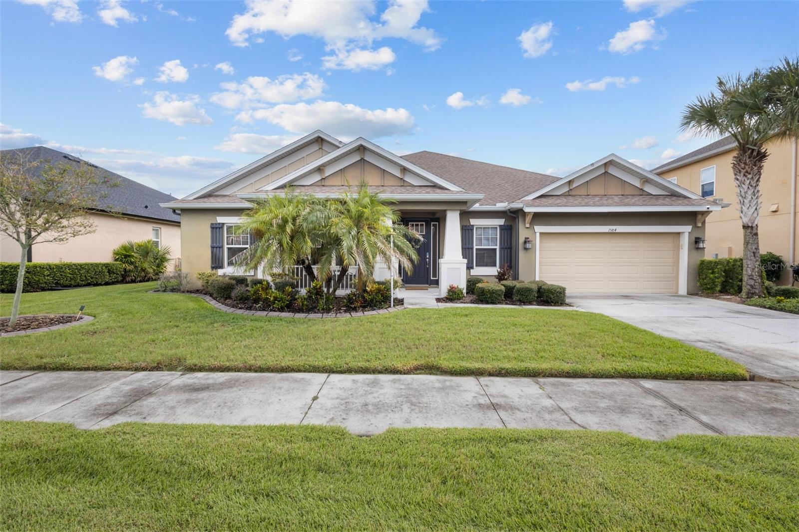 1584 VIRGINIA WILLOW DR — photo 34