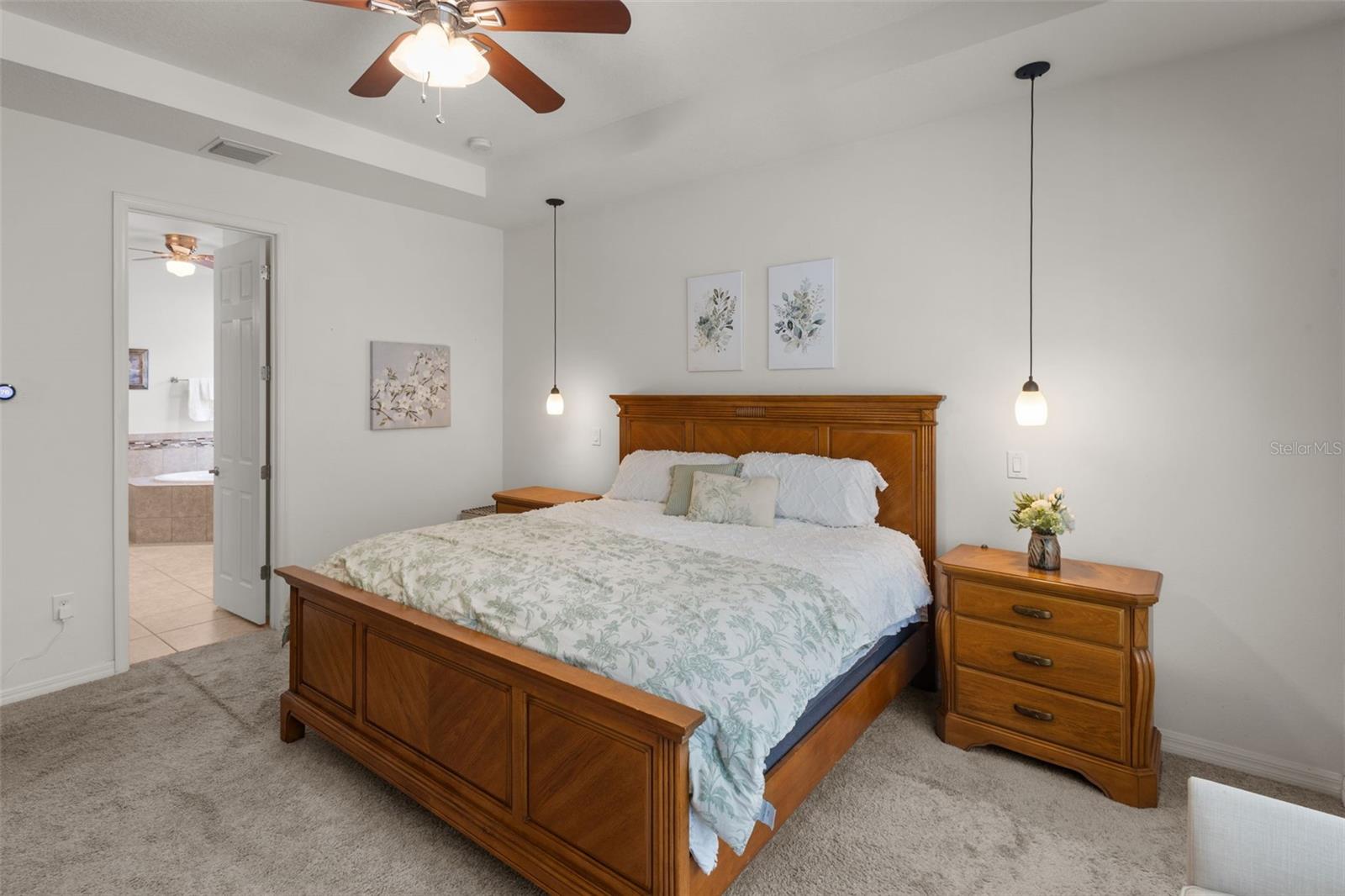 1584 VIRGINIA WILLOW DR — photo 16