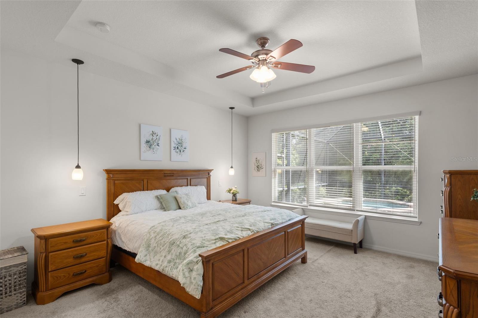 1584 VIRGINIA WILLOW DR — photo 5