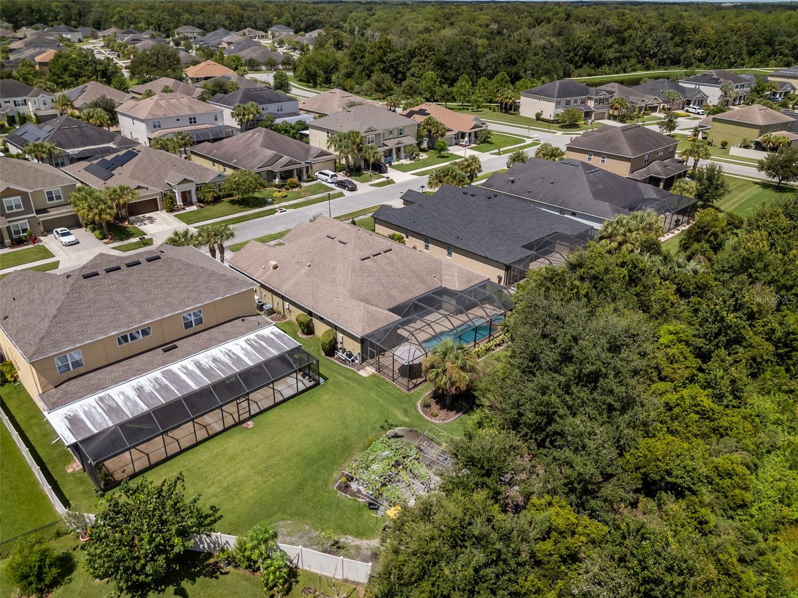 1584 VIRGINIA WILLOW DR — photo 39