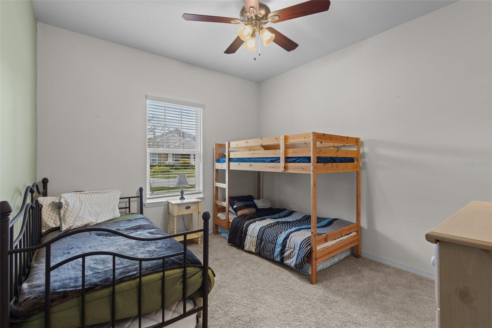 1584 VIRGINIA WILLOW DR — photo 30