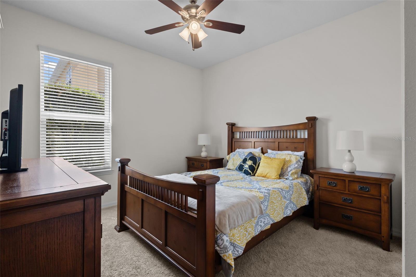 1584 VIRGINIA WILLOW DR — photo 20
