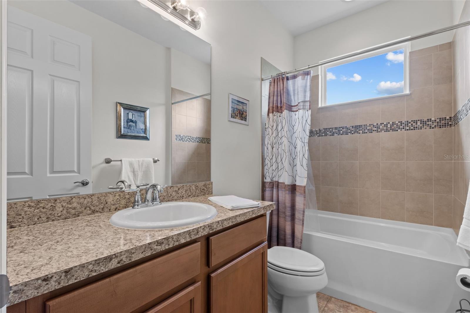 1584 VIRGINIA WILLOW DR — photo 21