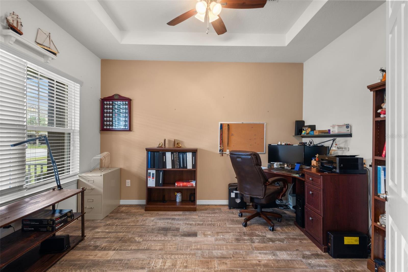 1584 VIRGINIA WILLOW DR — photo 11