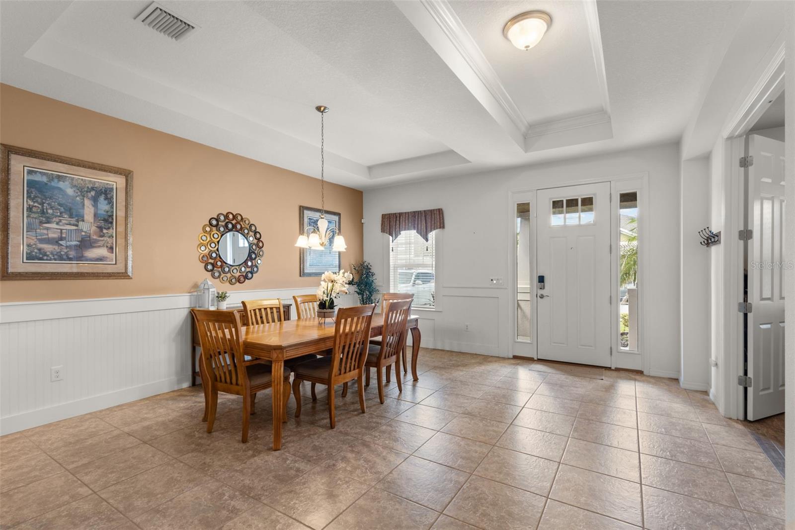 1584 VIRGINIA WILLOW DR — photo 10