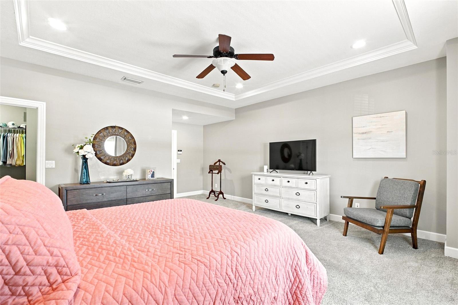 2557 W PLATT ST — photo 18