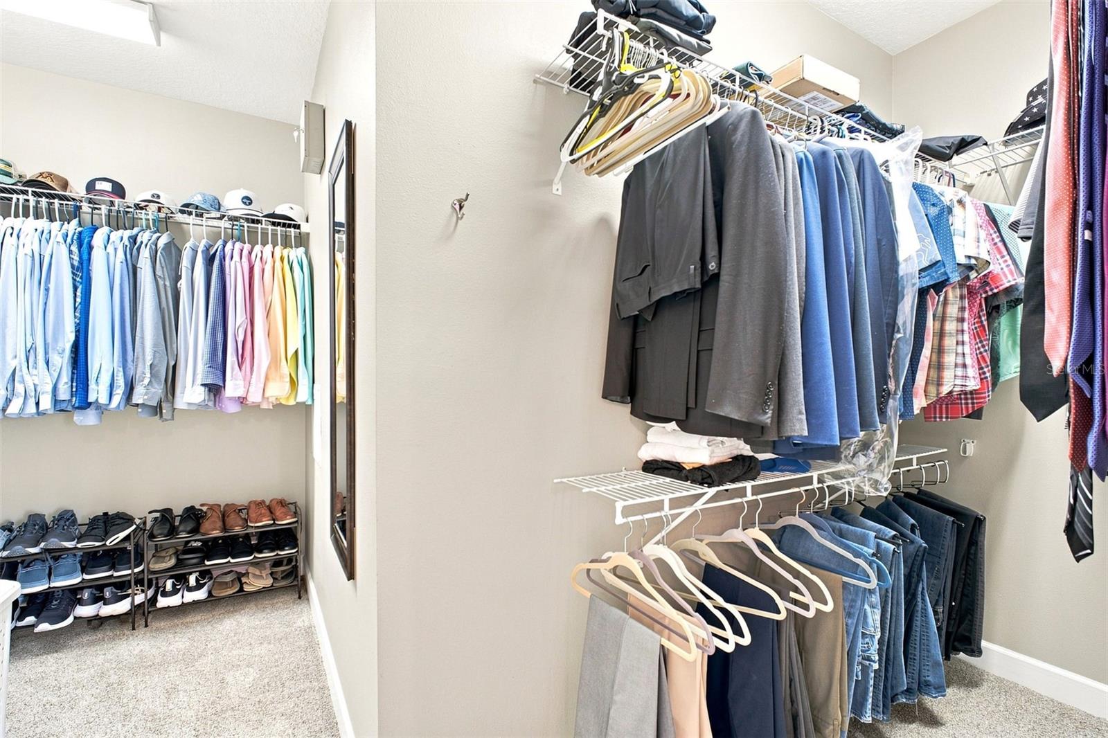 2557 W PLATT ST — photo 19