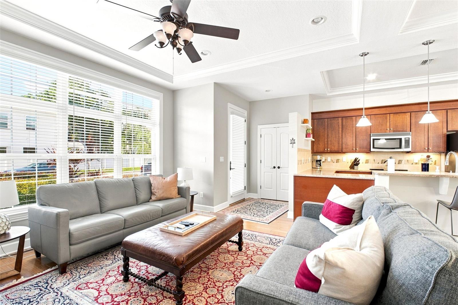 2557 W PLATT ST — photo 4