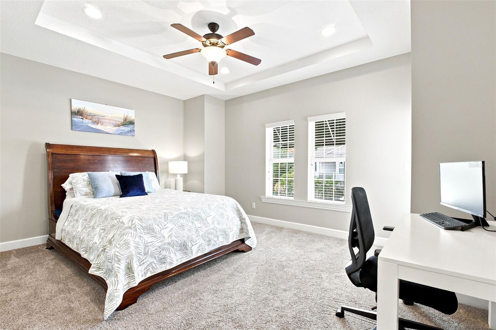 2557 W PLATT ST — photo 22