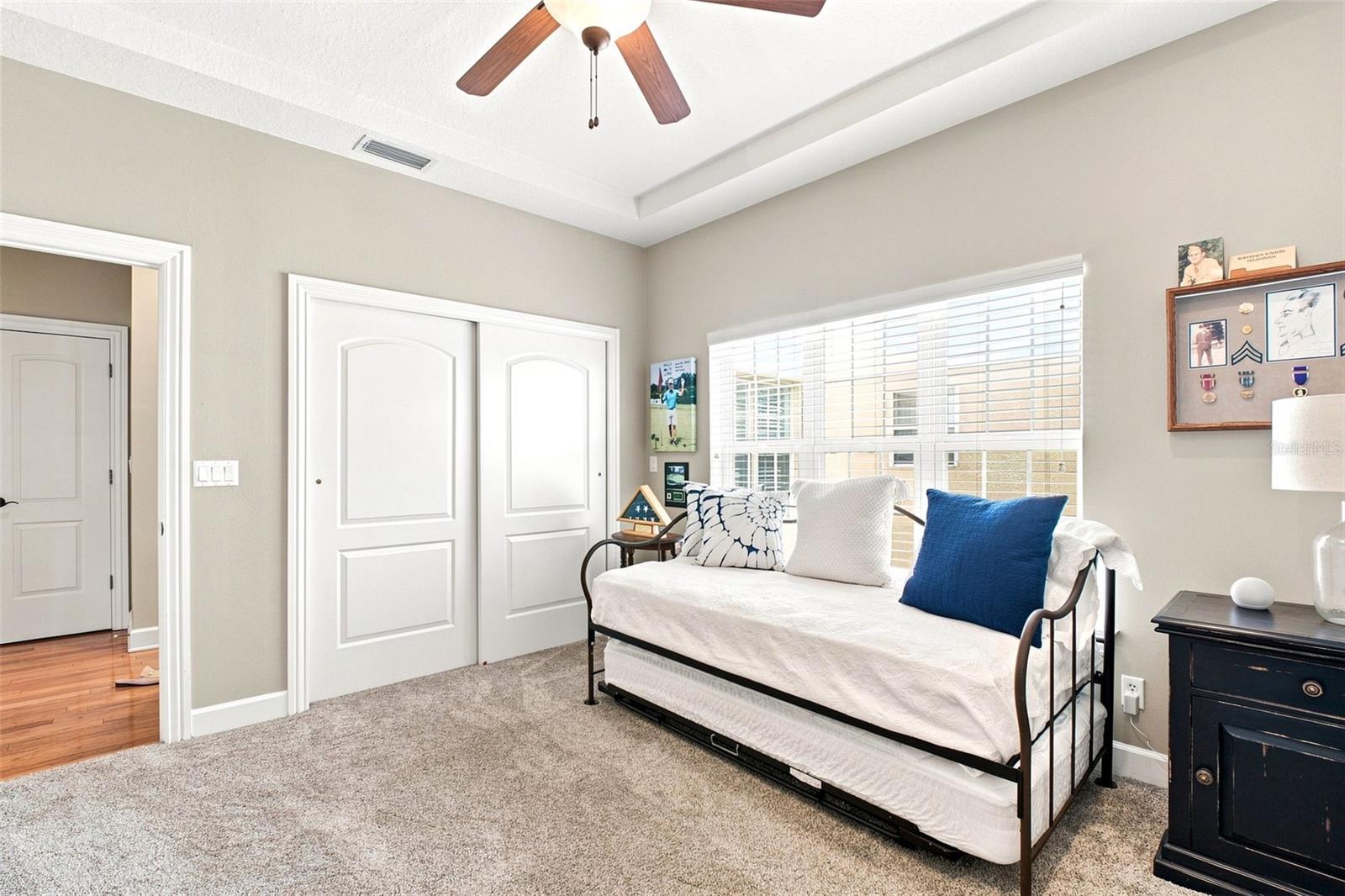 2557 W PLATT ST — photo 25