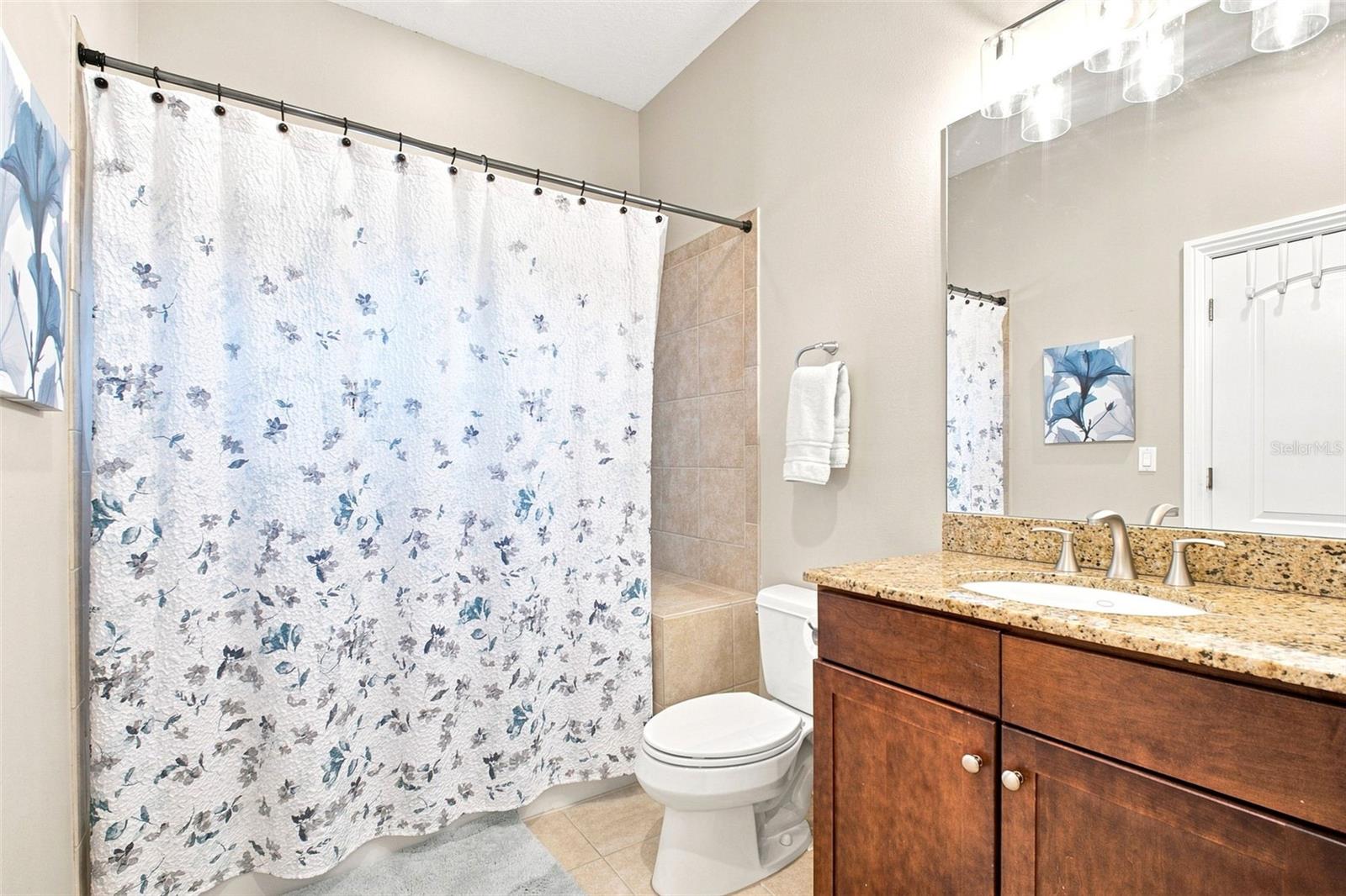 2557 W PLATT ST — photo 15