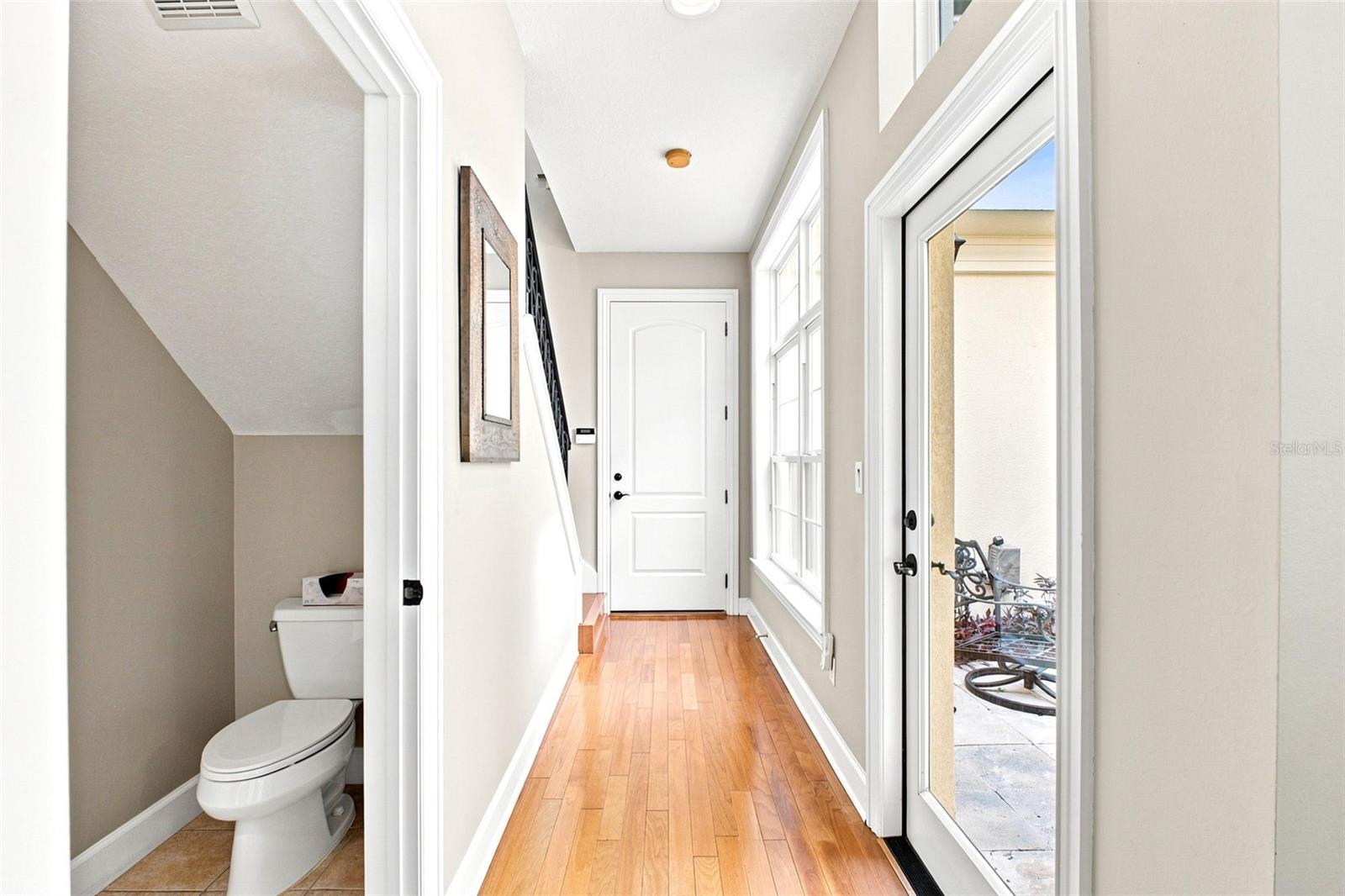 2557 W PLATT ST — photo 13