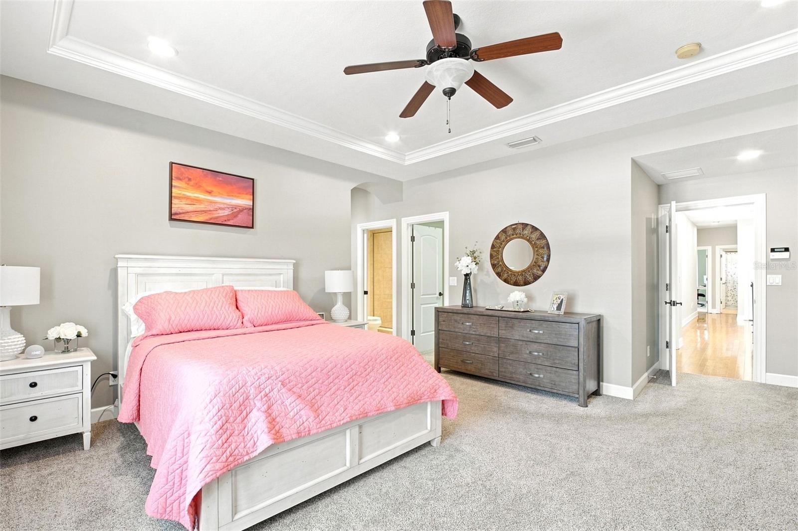2557 W PLATT ST — photo 17