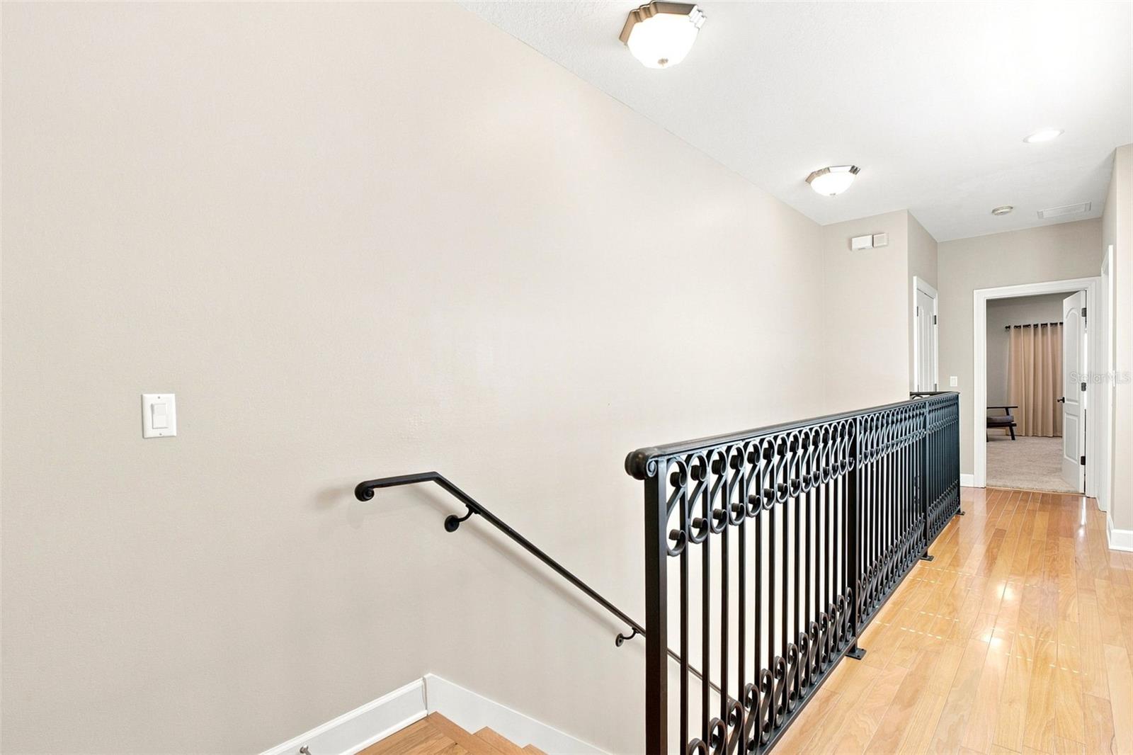 2557 W PLATT ST — photo 26