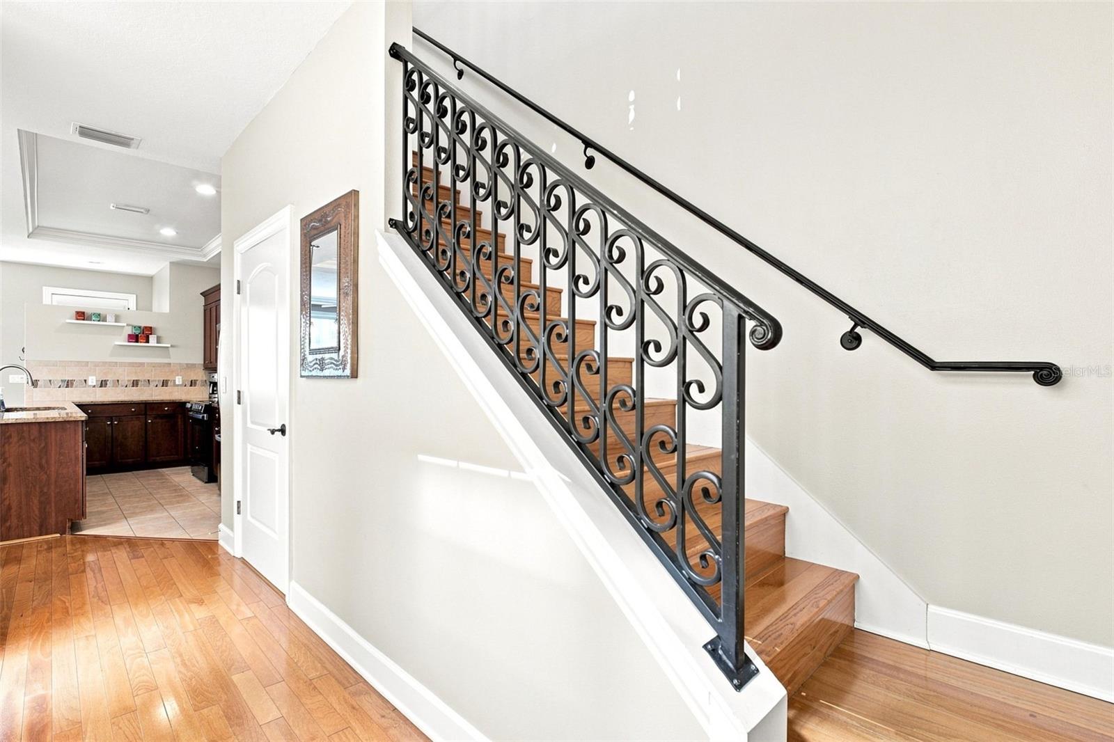 2557 W PLATT ST — photo 14