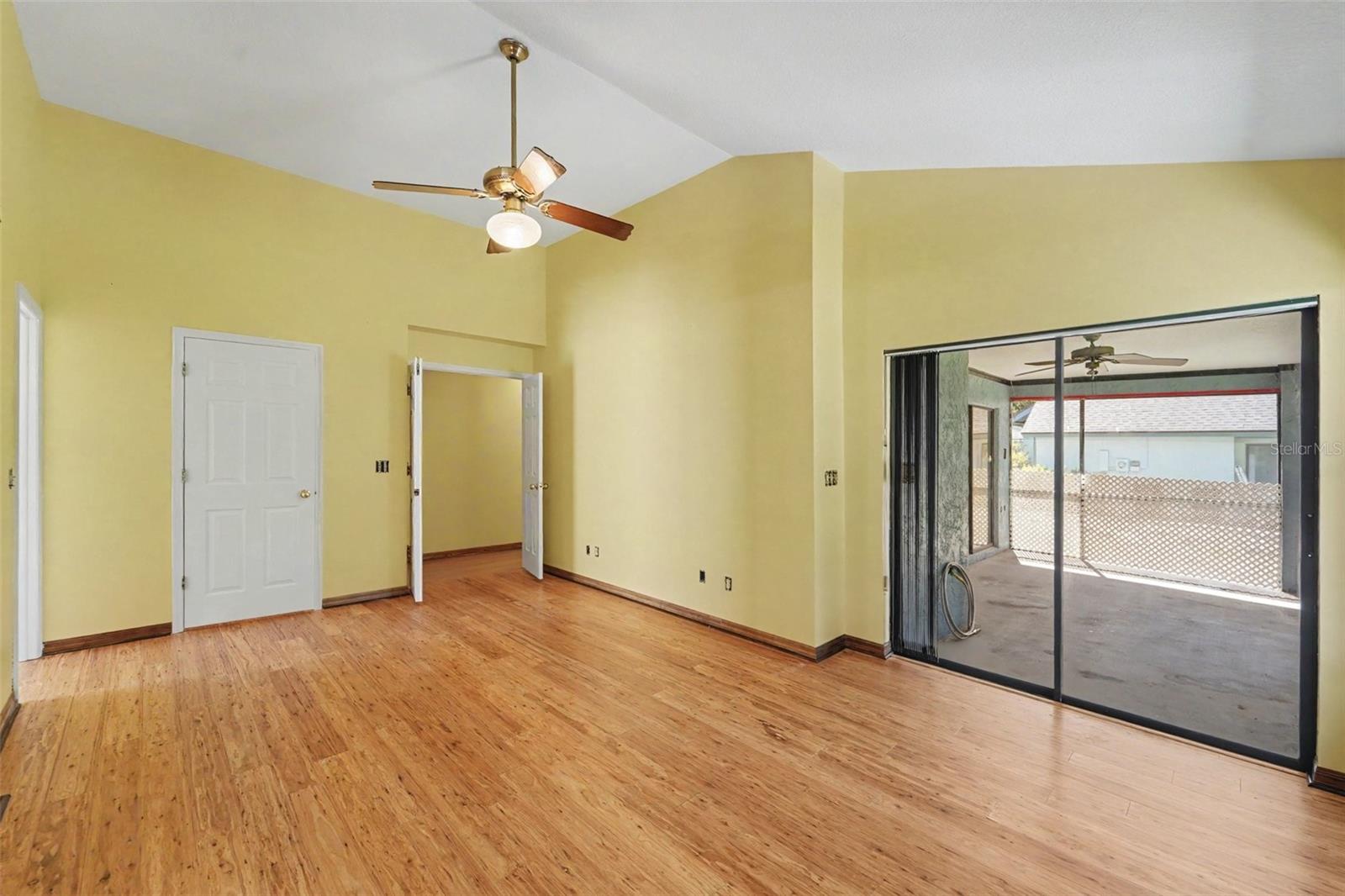 6203 FARTHING ST — photo 14