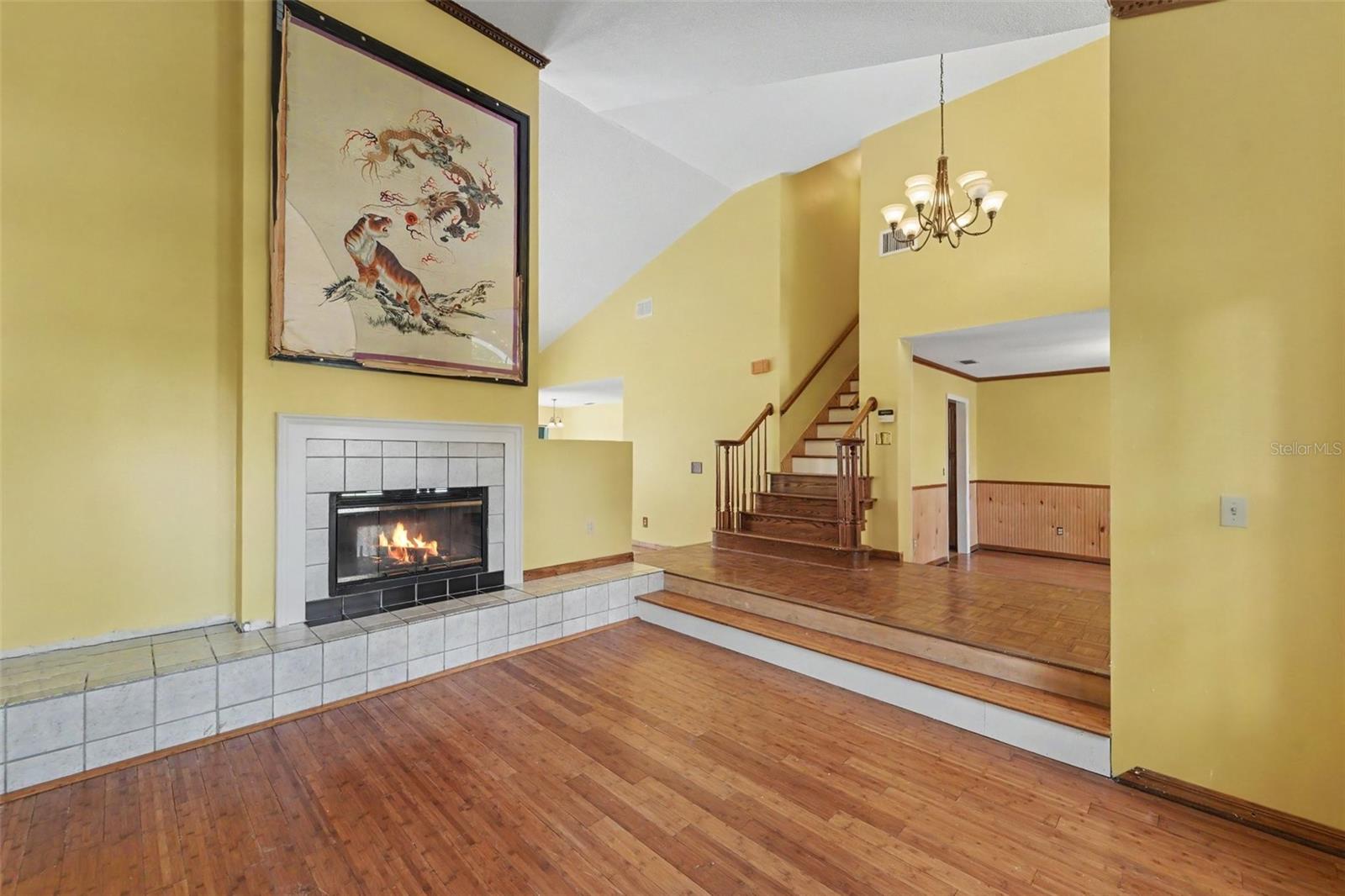 6203 FARTHING ST — photo 5
