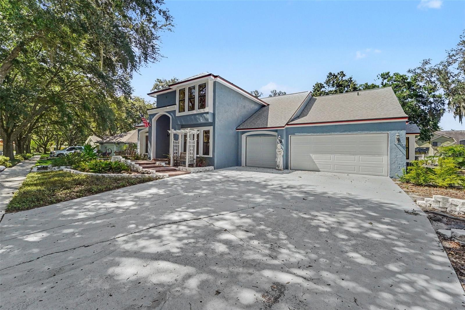6203 FARTHING ST — photo 4