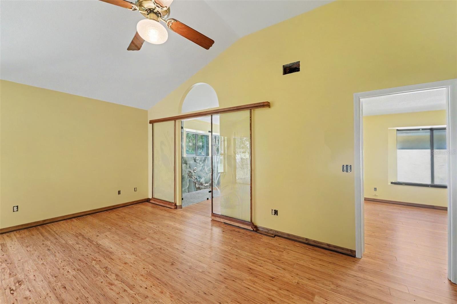 6203 FARTHING ST — photo 13