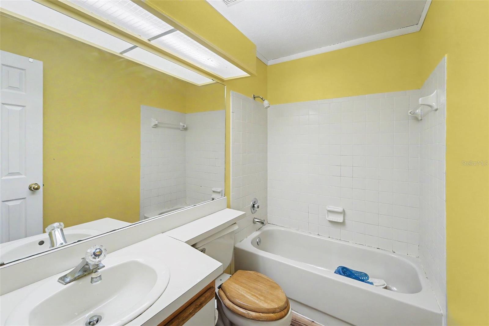 6203 FARTHING ST — photo 19