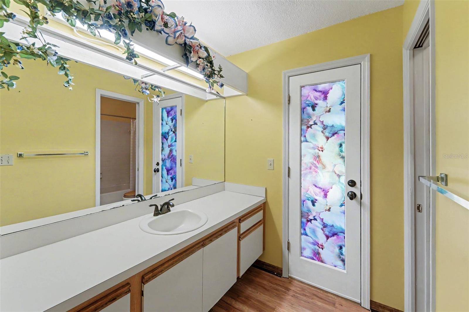6203 FARTHING ST — photo 12