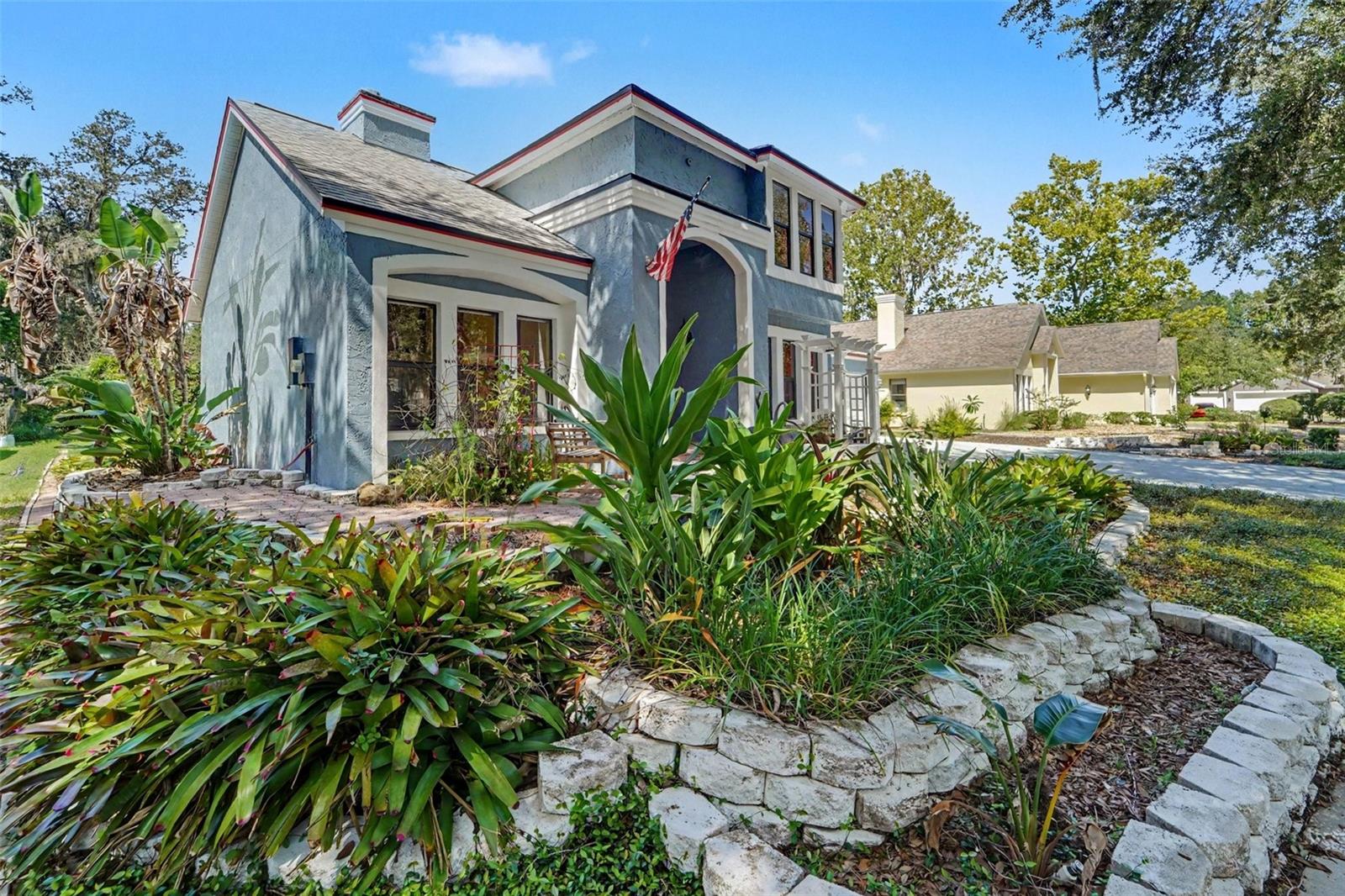 6203 FARTHING ST — photo 3