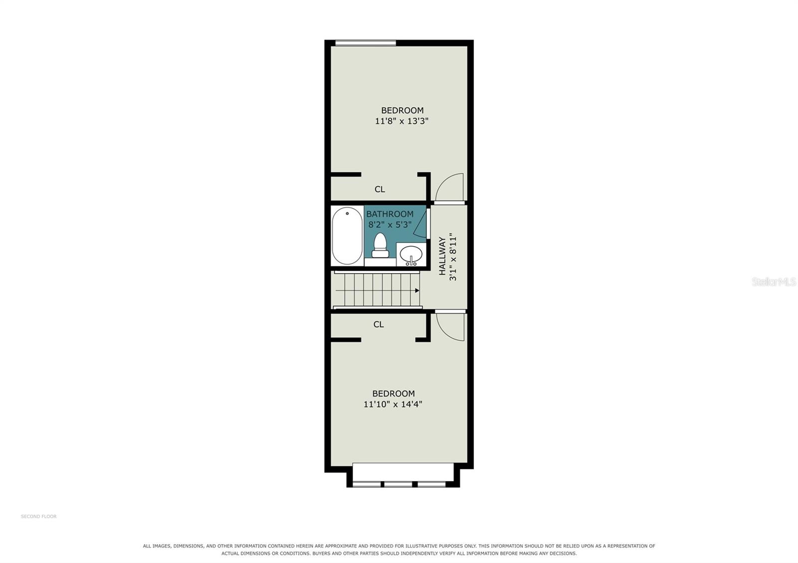 6203 FARTHING ST — photo 26