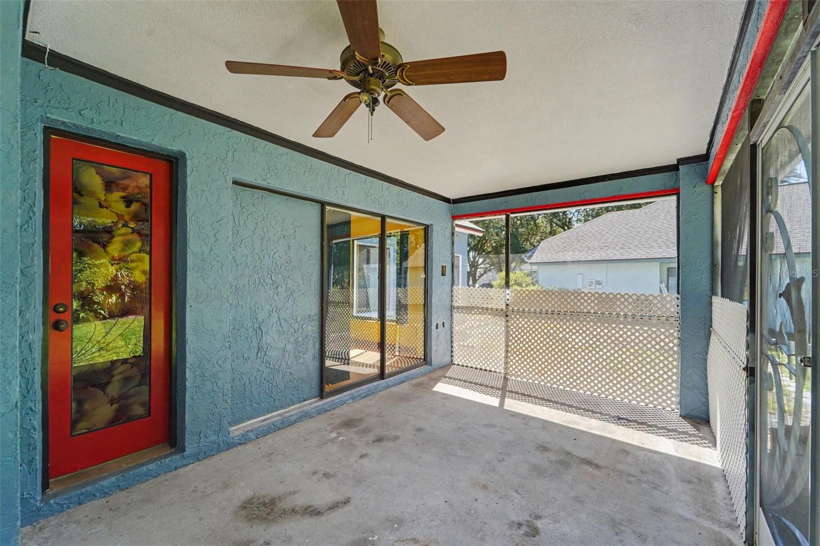 6203 FARTHING ST — photo 21