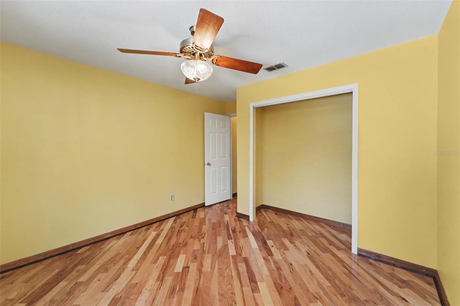 6203 FARTHING ST — photo 18