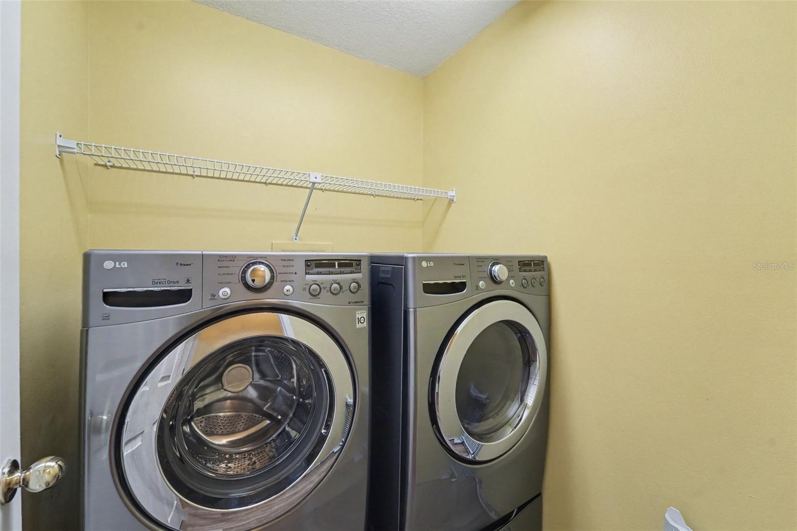 6203 FARTHING ST — photo 20