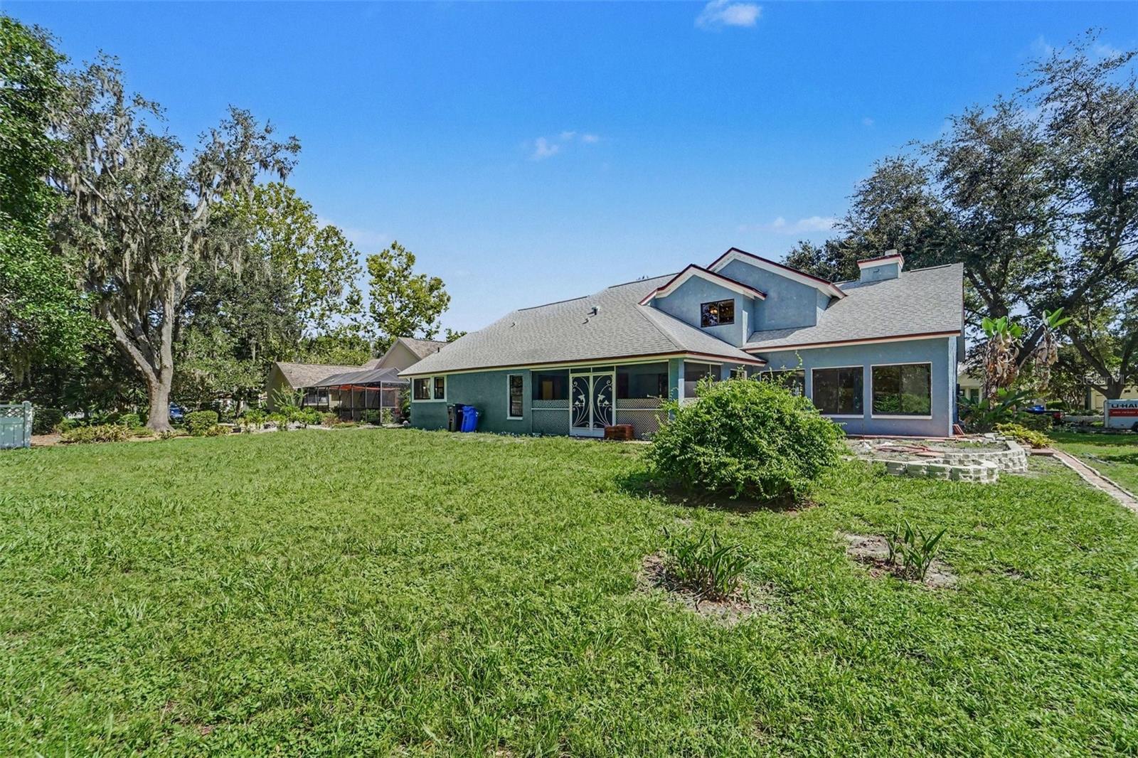 6203 FARTHING ST — photo 23