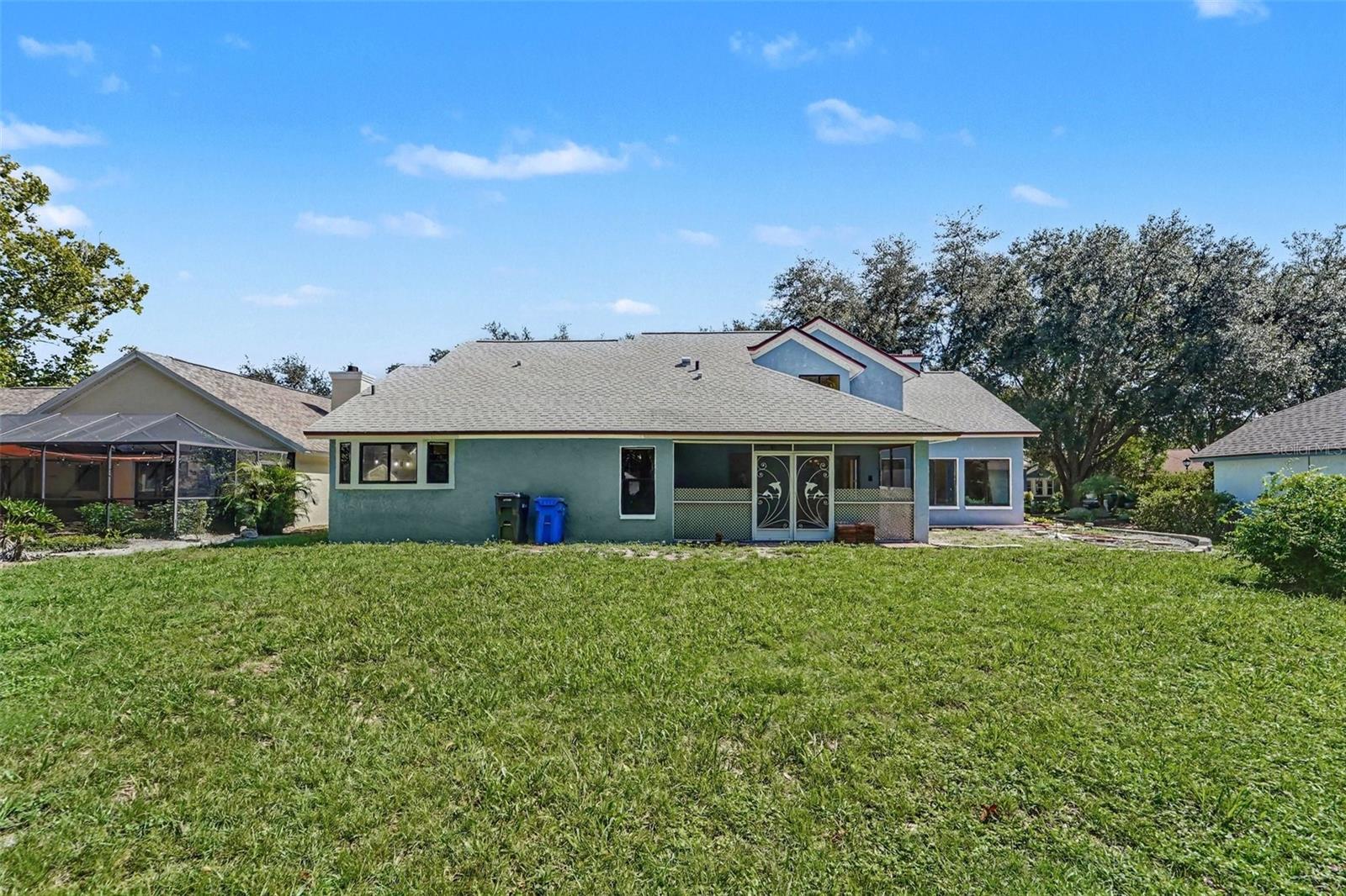 6203 FARTHING ST — photo 24