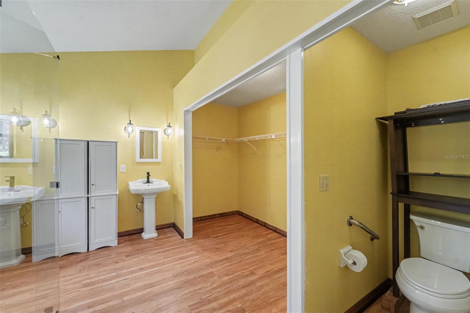 6203 FARTHING ST — photo 16