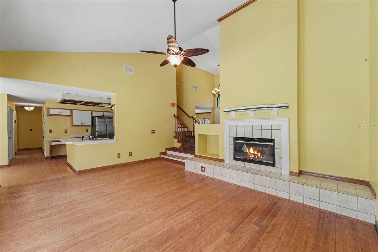 6203 FARTHING ST — photo 8