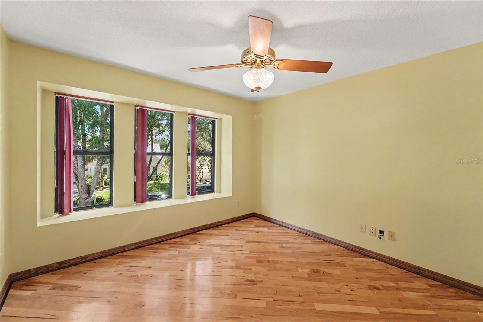 6203 FARTHING ST — photo 17