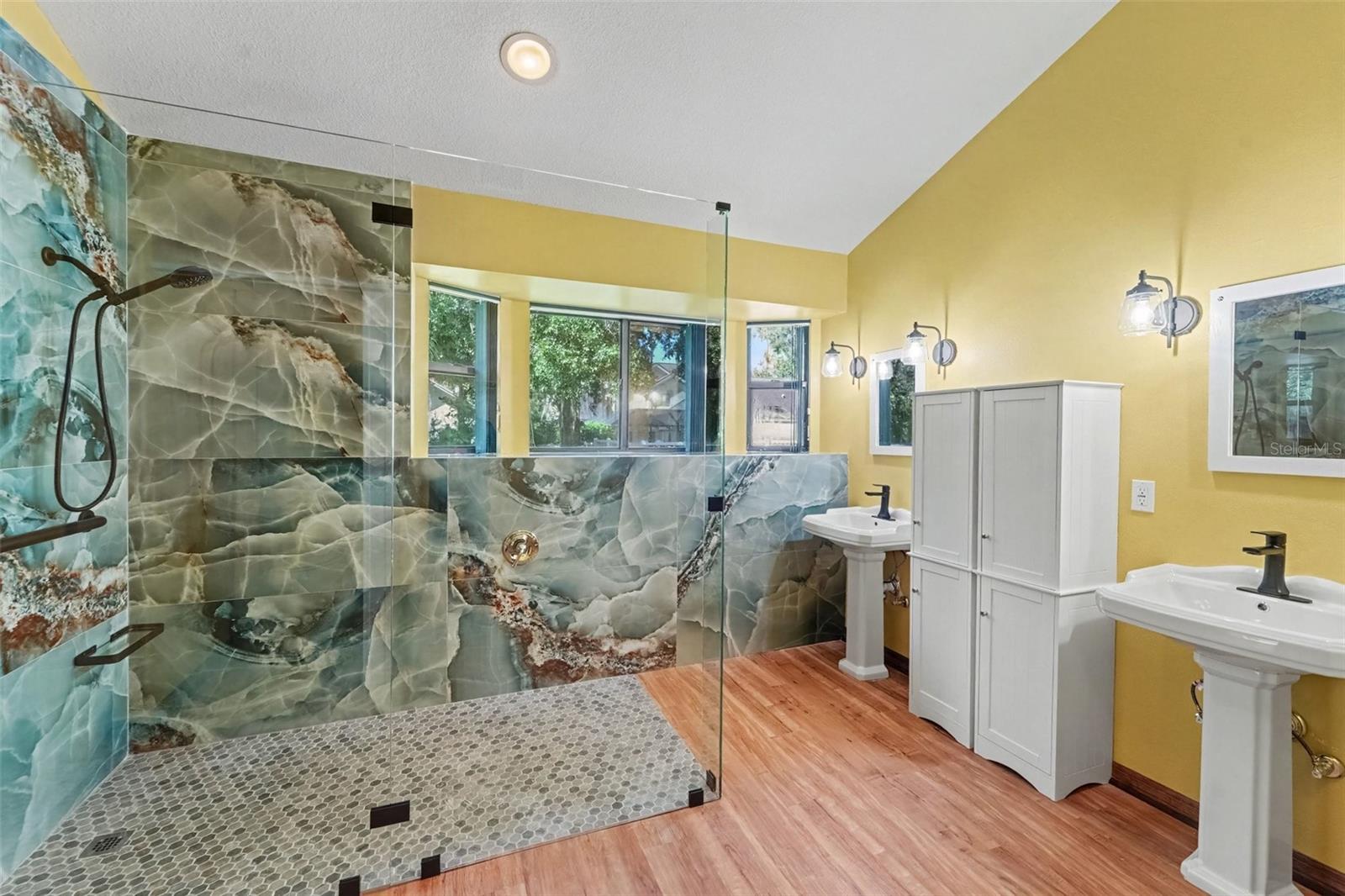 6203 FARTHING ST — photo 15