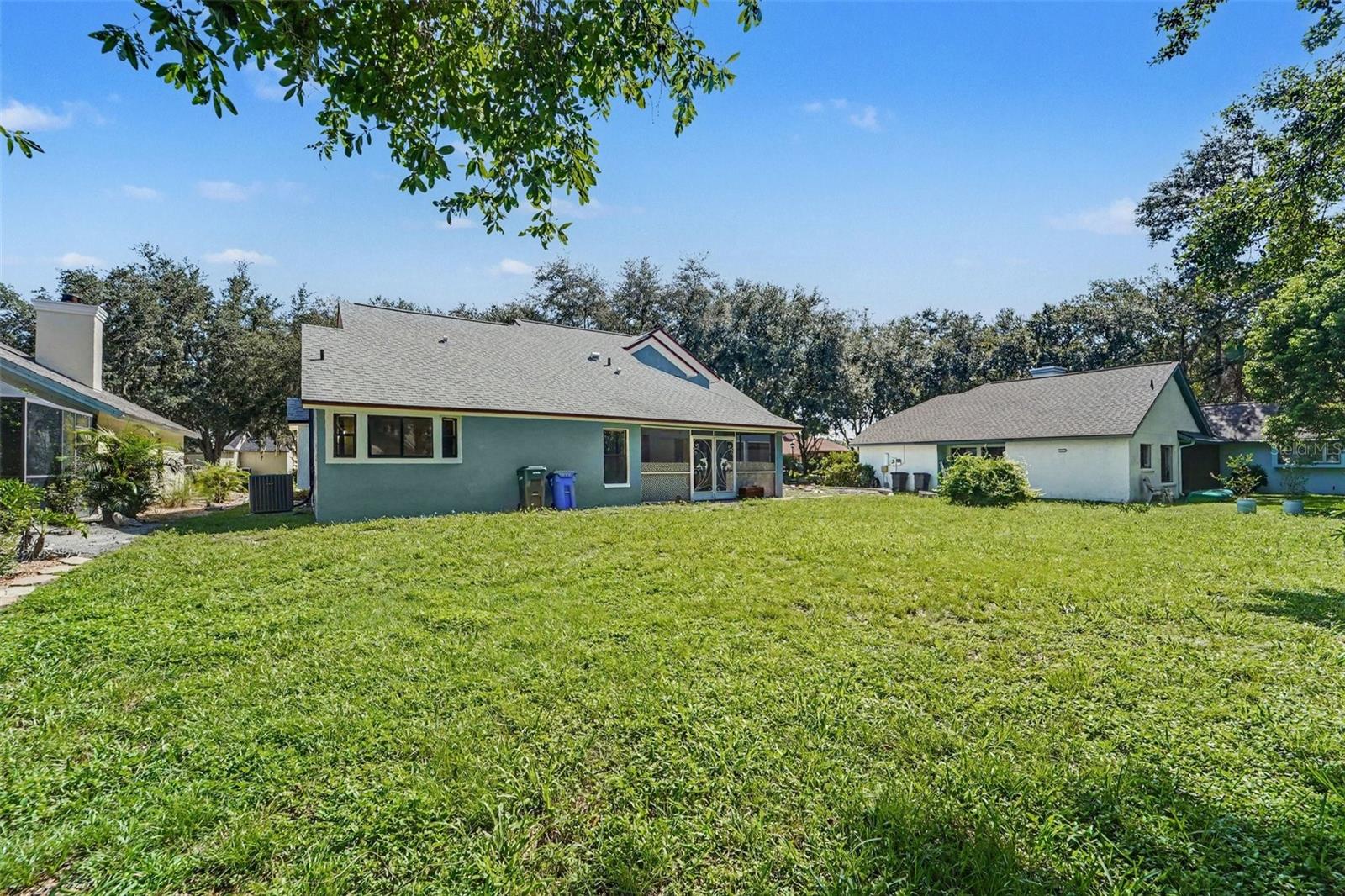 6203 FARTHING ST — photo 22