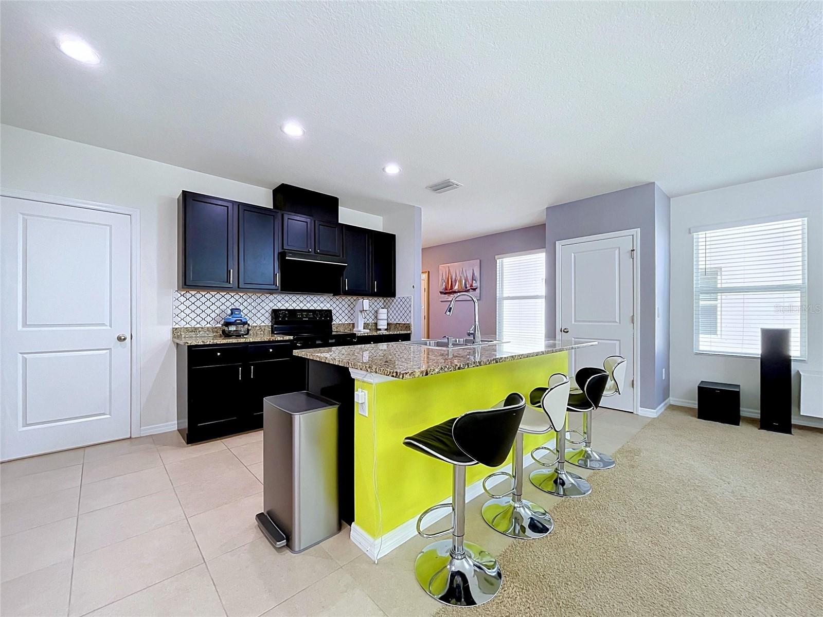 16192 SILENT SANDS LN — photo 21