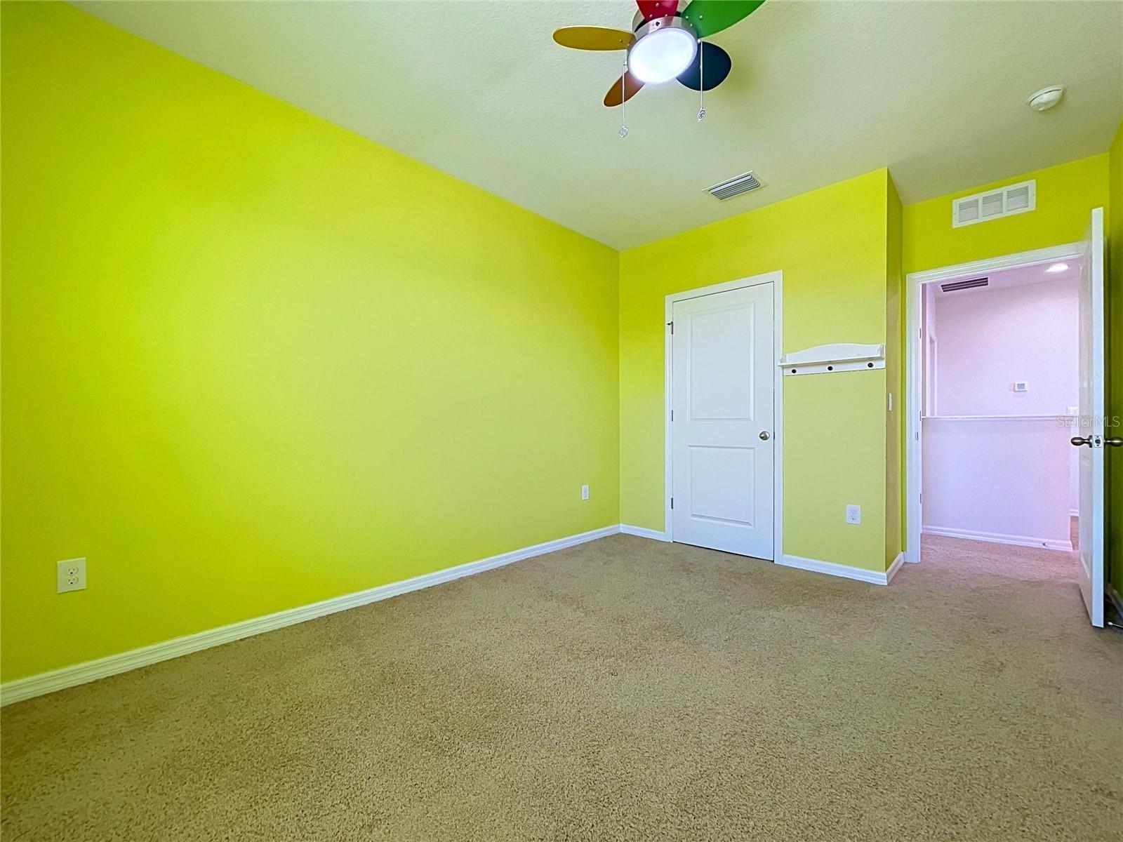 16192 SILENT SANDS LN — photo 50