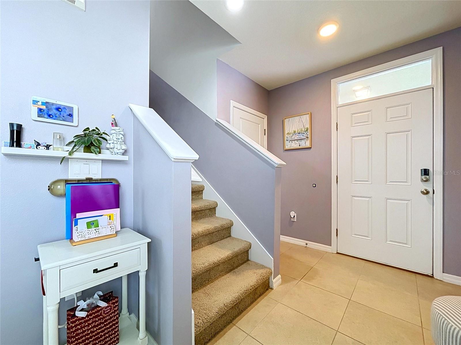 16192 SILENT SANDS LN — photo 18