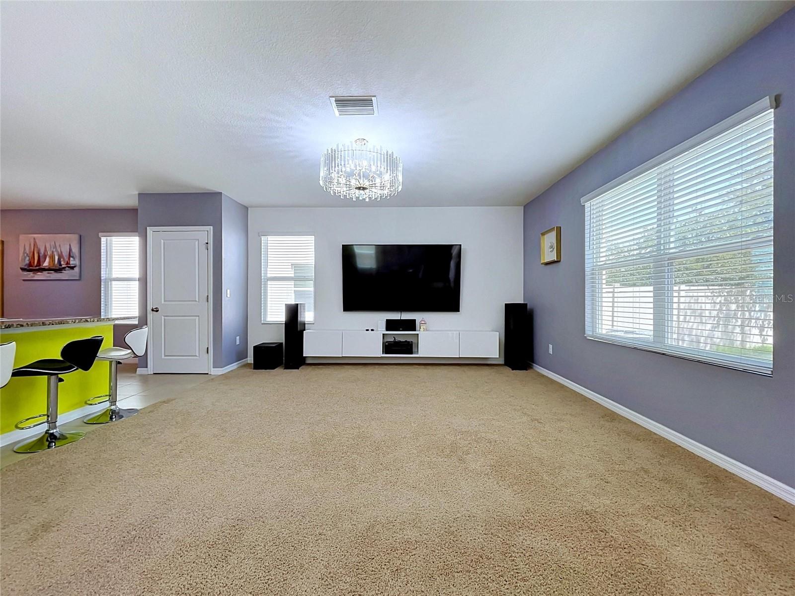 16192 SILENT SANDS LN — photo 23