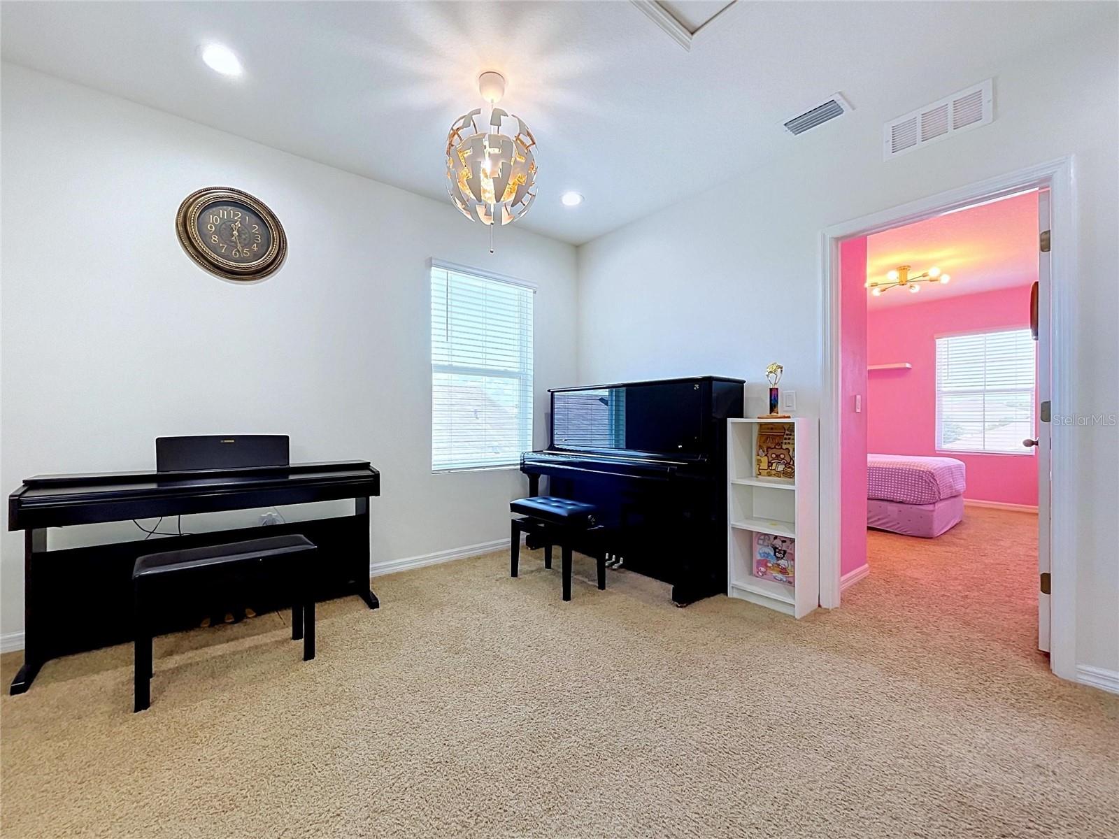 16192 SILENT SANDS LN — photo 44