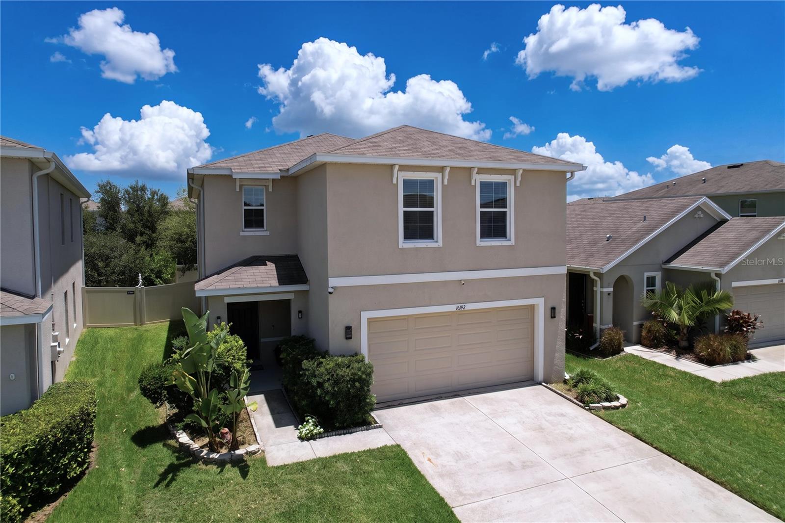 16192 SILENT SANDS LN — photo 2