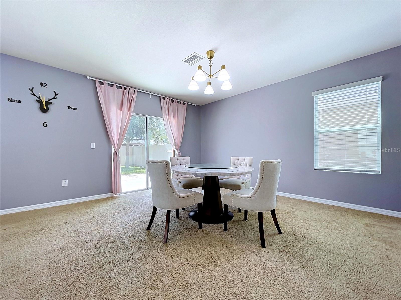 16192 SILENT SANDS LN — photo 35