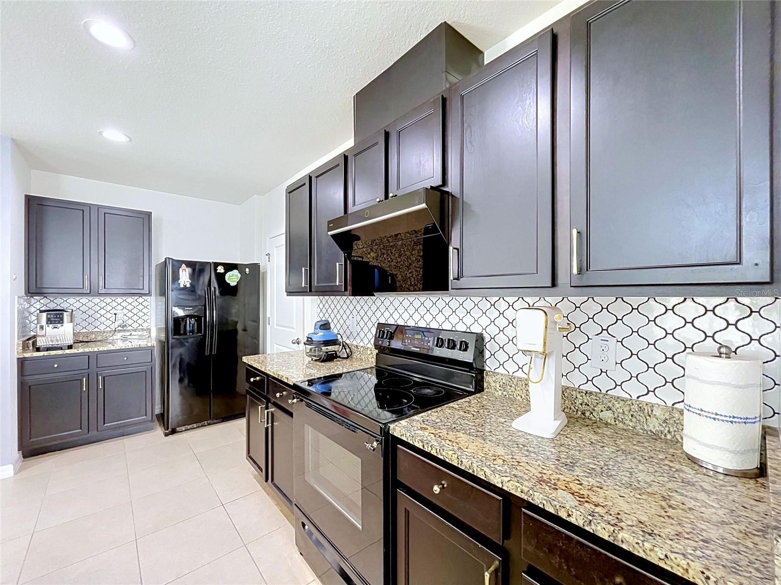 16192 SILENT SANDS LN — photo 27