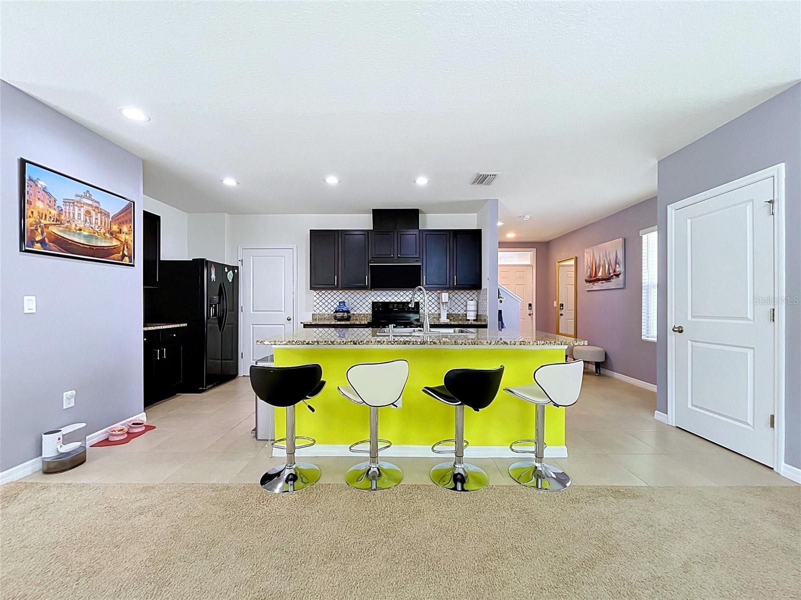 16192 SILENT SANDS LN — photo 20