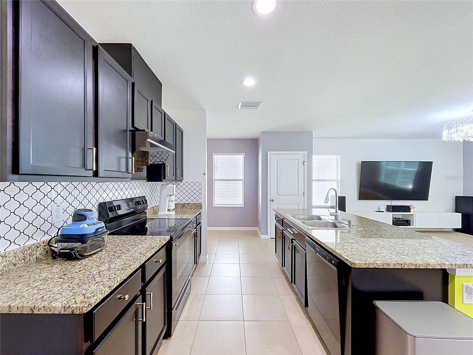 16192 SILENT SANDS LN — photo 29