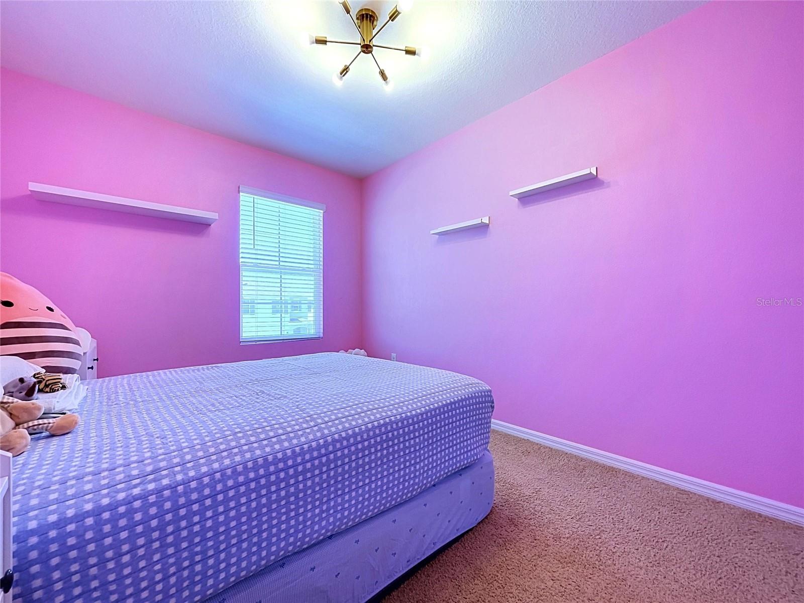 16192 SILENT SANDS LN — photo 57