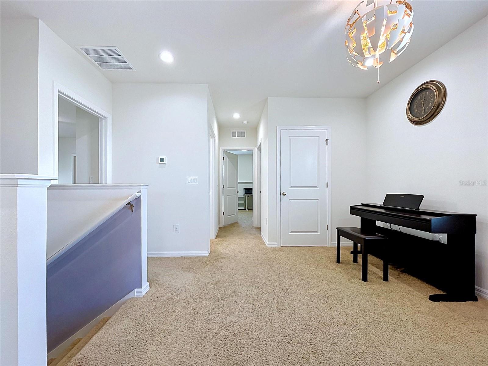 16192 SILENT SANDS LN — photo 45